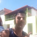 Dennis Cesar - @dennis.cesar.9083 - Instagram