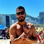 Dennis Cesar - @dennis.cesar.1 - Instagram