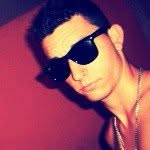 Dennis Cesar - @dennis.cesar - Instagram
