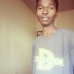 Dennis Cesar - @denniscesar5 - Instagram