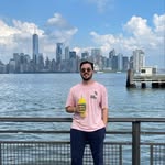 Dennis Cesar - @fcesar_dennis - Instagram