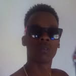 Dennis Cesar - @dennis.cesar.92 - Instagram