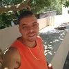 Dennis Cesar - @denniscesar - TikTok