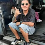 Dennis Cesar - @dennis.cesar.73 - Instagram