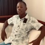 Dennis César - @denniscesar67 - Instagram