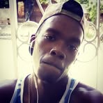 Dennis Cesar - Facebook