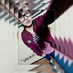 Dennis Cesar - @dennis.cesar.90 - Instagram