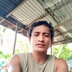 Dennis Cesar - Facebook
