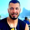 Dennis Cesar - @denniscfs - TikTok