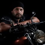 Dennis Cesar Alegría Diaz - @denniscesaralegriadiaz - Instagram