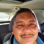 Dennis Cesar Aragon Cazares - Facebook