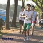 Dennis Cesar Atienza Gabia - @denniscesargabia - Instagram