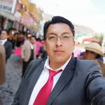 Dennis Cesar Avendaño Quispe - @denniscesaravendanoquispe - Instagram