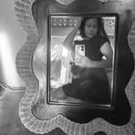Dennis Cesar Bermudez - Facebook