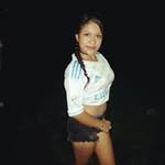 Dennis César Bermudez - @denniscesarbermudez - Instagram