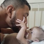 Dennis Cesar Brauna - @denniscesarde - Instagram