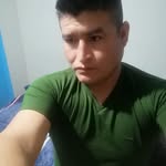 Dennis Cesar Ccapali Rivas - @denniscesar9 - Instagram
