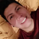 Dennis Cesar Leen Claros - @dn2is - Instagram