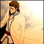 Dennis Cesar Purguaya Cuba - @purguayacuba - Instagram