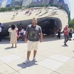 Dennis cesar Rossi carrillo - @denniscesarrossicarrillo - Instagram
