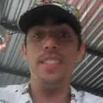 Dennis Cesar Santos - @denniscesar05 - Instagram