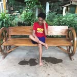 Dennis Cesar Zaldivar - @denniscesarescobar - Instagram
