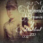 Dennis Cesar Zamora - @denniscesar.zamora - Instagram