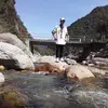 Dennis Cesar Zamora - @denniscesarzamora - TikTok