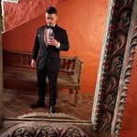 Dennis Cesarano - @denniscesarano - Instagram