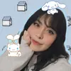 Dennis Cesareo - @denniscesareo - TikTok