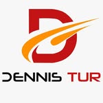 Dennis Cesario - @denniscesario - Instagram