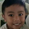 Dennis Cesario - @denniscesario - TikTok