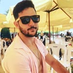 Dennis Cesário - @dennis.cesario.5 - Instagram
