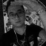 Dennis - @dennis_cesar - Instagram