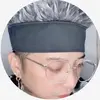 Dennis Felipe Cesar - @sykepayaso_ - TikTok