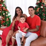 Dennis Garcia - @dennis__cesar - Instagram