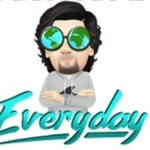 Dennis.Cesar - @_dennis.cesar - Instagram