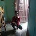 Denis Chacón - Facebook