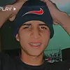 DENNIS CHACÓN 😸👽👾 - @dennischacon5 - TikTok