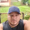 Dennis Chacon65 - @dennischacon8 - TikTok