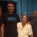 Dennis Chacon - @dennis_chacon - Instagram