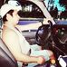Dennis Chacon - Facebook