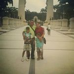 Dennis Chacon - @chaconruiz1102 - Instagram