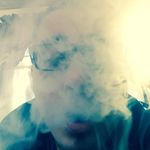 Dennis Chacon - @shootin_like_a_hoop - Instagram
