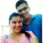 Dennis Chacón - @dennischacon21 - Instagram