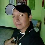 Dennis Chacón - @dennismarcotuliochacon - Instagram