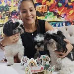 Dennis Chacon - @dennis.chacon.9 - Instagram