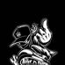 Dennis Chacon - Facebook
