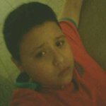 Dennis Chacon - @dennis.chacon.14 - Instagram