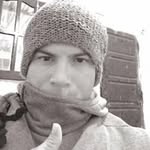 Dennis Chacon - @chacon9416 - Instagram